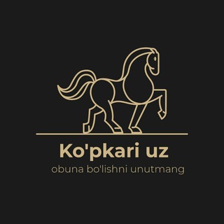 Telegram kanalining logotibi yurtimpolvonlari — @yurtim_polvonlari_