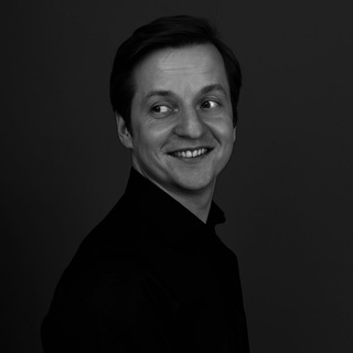 Логотип телеграм канала @yurtoff — Igor Yurtaev