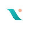 Telegram kanalining logotibi yurtur_uz — YURTUR | TRAVEL AGENCY