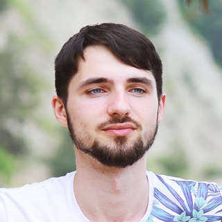 Логотип телеграм канала @yurvedy — Духовный и Богатый