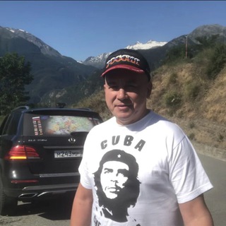 Логотип телеграм канала @yury_fedorov_poet — Стихи Русский поэт
