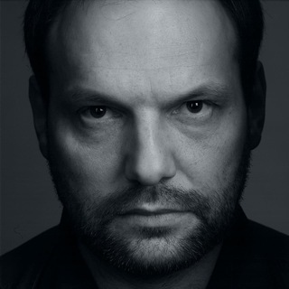 Логотип телеграм канала @yury_molodkovets — YURY MOLODKOVETS