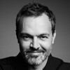Логотип телеграм канала @yury — Максимов | ЗАПИСКИ