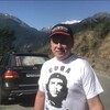 Логотип телеграм канала @yury_fedorov_poet — Стихи Русский поэт