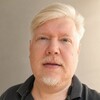 Логотип телеграм канала @yurydictum — Английский с Юрием Ждановым