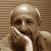 Логотип телеграм канала @yurykheyfets — Юрий Хейфец. СТИХИ