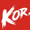 Логотип телеграм канала @yurykormoto — Юра MOTO KOR.