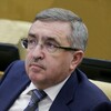 Логотип телеграм канала @yurylevitsky — Юрий Левицкий