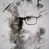 Логотип телеграм канала @yurymuravitsky — Юрий Муравицкий