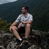 Логотип телеграм канала @yurysblockchain — Криптовалютный Юрий