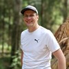 Логотип телеграм канала @yuryshchelkanov — Юрий Щелканов / Приключенческая терапия
