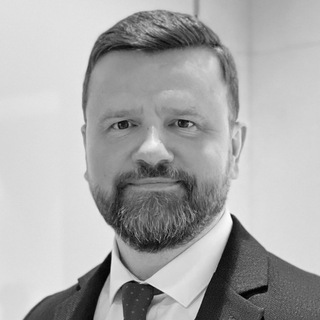 Логотип телеграм канала @yurystankevich — СТАНКЕВИЧ