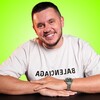 Логотип телеграм канала @yuryterehovgame — Заработок на играх | крипто
