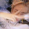 Логотип телеграм канала @yusaana — Счастье с Юсаной