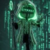 电报频道的标志 yusadwq — 利用AI漏洞渗透破解