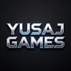 لوگوی کانال تلگرام yusajgames — YuSaj Games