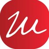 Логотип телеграм канала @yuschooltg — Школа профессора Юцковской