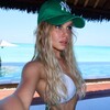 Логотип телеграм канала @yushaim — YUNASHAIM