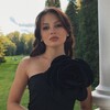 Логотип телеграм канала @yushibanova — о жизни и контенте | @yushibanova