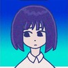 Логотип телеграм канала @yushka_omo — Йушка