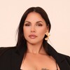Логотип телеграм канала @yushkova_karina — Карина Юшкова