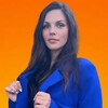 Логотип телеграм канала @yushkova_nastavnik — Бизнес на подборе персонала | Карина Юшкова |