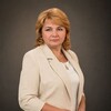 Логотип телеграм канала @yushkovskaya — Татьяна Юшковская