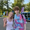 Логотип телеграм канала @yusia_pts — Yusia||Юся✨