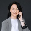 Логотип телеграм канала @yuskasved — Юлия Скопина | Белый импорт из Китая 🇨🇳