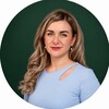 Логотип телеграм -каналу yuskova1 — ШЛЯХ ДО СЕБЕ|Ірина Юськова