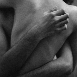 Логотип телеграм канала @yuskovetssv — Меня назвали в честь дедушки ✔