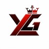 Logo of telegram channel yuslovegaming — YUSLOVE GAMING