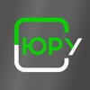 Логотип телеграм канала @yuslugi — ЮРУСЛУГИ | единый портал