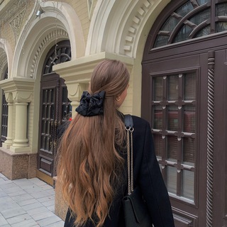 Logo des Telegrammkanals yussoul - asimood