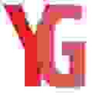 Telegram channel Yustifygeek logo