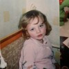 Логотип телеграм канала @yustinka_kar — Юстинка, с любовью!❣️