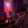 Логотип телеграм канала @yustusthug — yustus/beatstore.