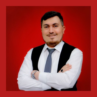 لوگوی کانال تلگرام yusuf_mulla90 — يوسف ملا