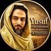 Telegram kanalining logotibi yusuf_seriali — " Yusuf alayhissalom " Islomiy kinolar 🎬