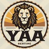 Logo of telegram channel yusufashirualiy — Yusuf Ashiru Aliyu