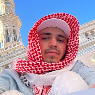 Логотип телеграм канала @yusufdubaisky — YUSUF DUBAISKY 🇦🇪