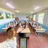 Telegram kanalining logotibi yusufjon_math — Yusufjon Saydullayev Academy 🧑‍🎓👩‍🎓