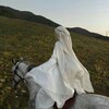Лагатып тэлеграм-канала yusufning_qizi_pdfi — 𝑺𝒂𝒌𝒊𝒚𝒏𝒂𝒕🕊ᡣ𐭩