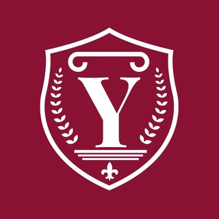 Логотип телеграм канала @yusufov_group — Международная юридическая компания «Yusufov Group»