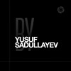 Telegram kanalining logotibi yusufsadullaev — Yusuf Sadullaev 🪐
