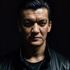 Логотип телеграм канала @yusupkarada — Юсуп Карада