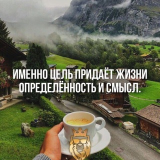 Логотип телеграм канала @yusupov_info — ИНФОКАНАЛ Yusupov_Info