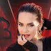 Логотип телеграм канала @yusupova_psy — Внеклассная психология с Юсуповой