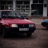 Логотип телеграм канала @yusupovv_99 — yusupov вещает