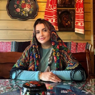 Логотип телеграм канала @yut_home — УЮТНЫЙ ДОМЪ 🏡 ИКОНЫ 🕊 ПЛЕТЁНЫЕ ИЗДЕЛИЯ ИЗ ИВОВОЙ ЛОЗЫ 🌿